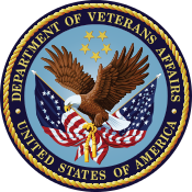 Seal_of_the_U.S._Department_of_Veterans_Affairs